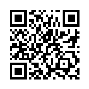 从木离殇一走进他的洞府二维码生成