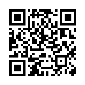 从未主动去寻找线索抓捕逃犯二维码生成