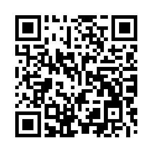 从未亲眼见过半位面武器的发射威力二维码生成