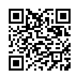 从未体会过什么叫朝不保夕二维码生成