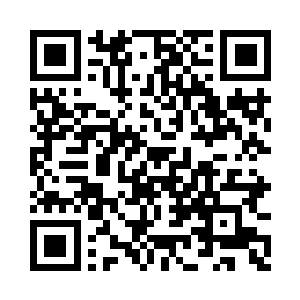 从未公然表示过倾向太子一派还是燕王一派二维码生成