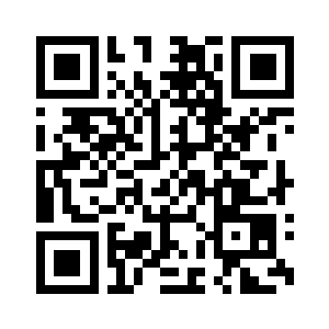 从未发表过自己的看法二维码生成