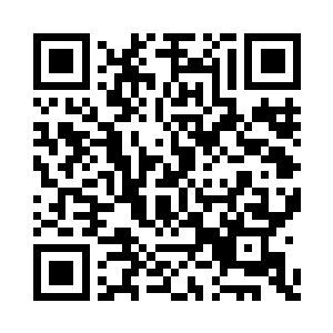 从未听说过一群食人的野兽可以统御天下的二维码生成