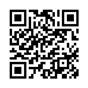 从未听说过有什么不堪的传闻二维码生成