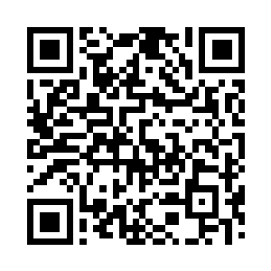 从未听过冰云用这种口吻和语气跟自己说话二维码生成