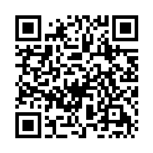从未如此郑重的将门完完全全打开二维码生成