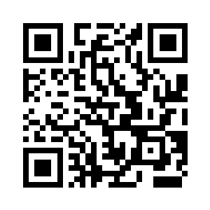 从未将其他世家的人放在眼里二维码生成