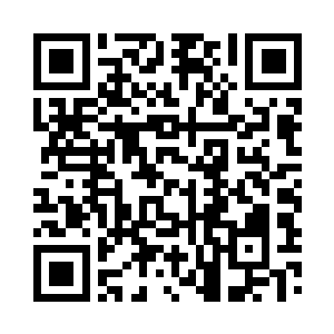 从未想过原来死亡距离他们竟然是这般近的吗二维码生成