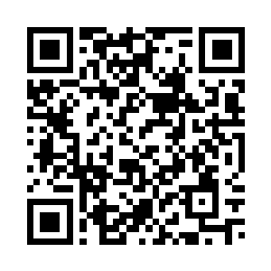 从未想过海底会有这种鬼物存在我二维码生成