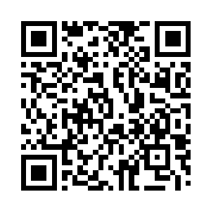 从未想过要帮他手下死去的那些海盗报仇二维码生成