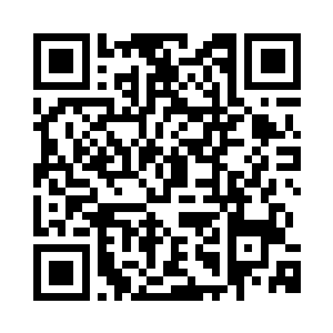 从未感到自己是如此的浅薄和渺小二维码生成