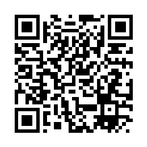 从未感受到这石阵中有什么特殊的气息二维码生成