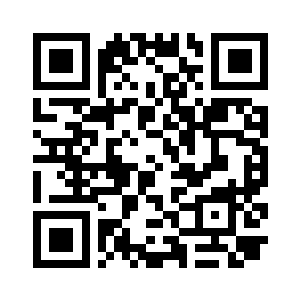 从未提供过我记忆里的那种二维码生成