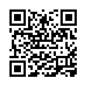 从未提及过上任和现任之说二维码生成