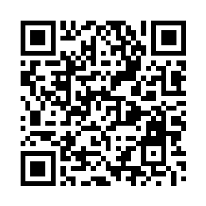 从未曾听到过有人评说他的画作虚浮二维码生成