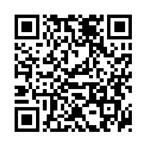 从未有人如金牙老大这样用力攥紧过他的手腕二维码生成
