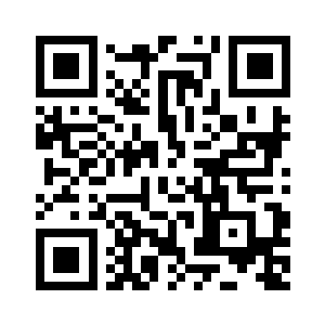 从未有人完全修炼成功那门秘术二维码生成