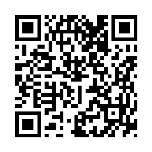 从未有人能够在二十岁之前达到淬体十级二维码生成