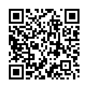 从未有人能够正面逼退他的魔刀攻击二维码生成