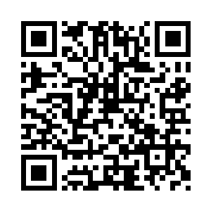 从未有任何一个黑帮尝试过贿赂总统二维码生成