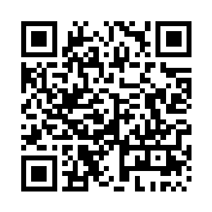 从未有过哪一位剑法教习会像楚暮这般二维码生成