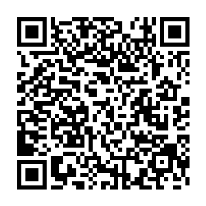 从未有过的强大澎湃的精神力也给张铁的攻击带来了巨大的动力和威力二维码生成