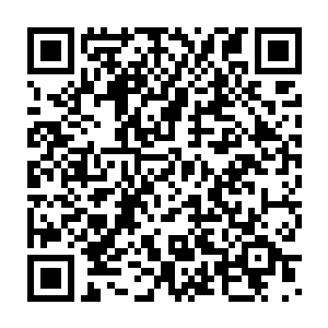 从未有过的感动也是随着他接下来的那番话流窜在身体里的每个角落二维码生成