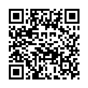 从未来到过这种环境的黄埔云而言二维码生成
