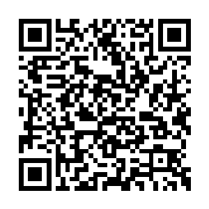 从未直白说过却从原主这里讨了不知道多少好处二维码生成