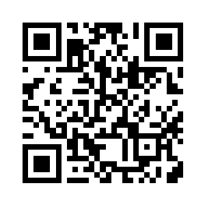 从未真正感受过修行界的残忍二维码生成