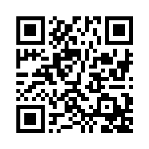 从未真正把青主当成过她的男人二维码生成