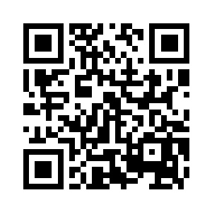 从未离开过杜预手中的神器二维码生成