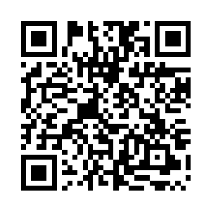 从未给人打灭过的黑牛灵魂就算给李破晓救出二维码生成