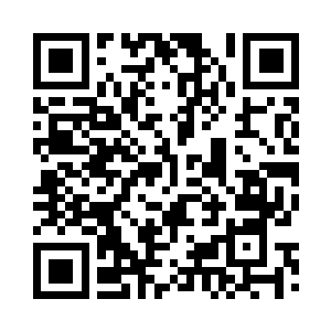 从未被几十万年前的仙宫天文资料库二维码生成