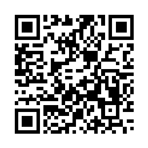 从未见到宁毅眼中出现这样的神色二维码生成
