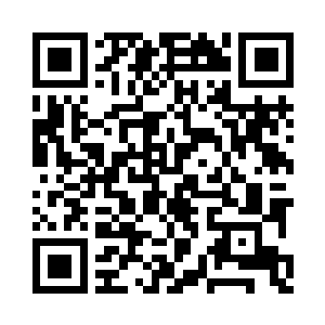 从未见过的金之道纹这刻在唐劫眼中一一呈现二维码生成