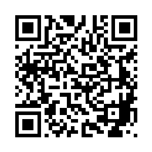 从朱砂丹第一次出现在拥蓝关开始二维码生成
