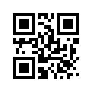 从机场二维码生成