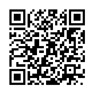 从李东宇那青筋暴起的手臂可以看出二维码生成