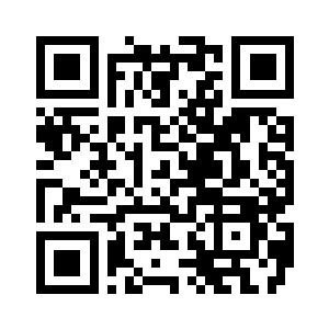 从李大可这位置到那所谓的城南二维码生成