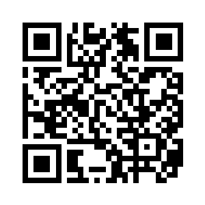 从李子豪那家伙那里得到了巨款二维码生成