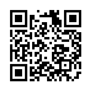 从李思辰和姜军身后发动袭击二维码生成