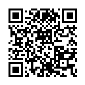 从李昖到朝鲜大臣再到辽东文武官员二维码生成