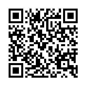 从李梦婕的口中听说鬼王仍然还活着的消息后二维码生成