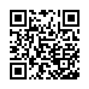 从李细枝接管京东路二维码生成