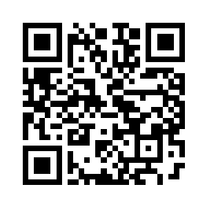 从李耀冒充万明珠的声音出现二维码生成
