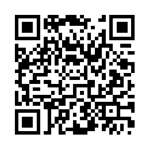 从李耀每一个毛孔中流淌出来的战焰二维码生成