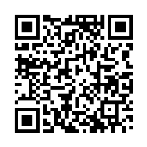 从李雨彤的口中了解了一些里面的情况之后二维码生成