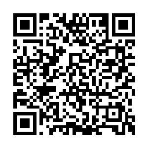 从村口立的石碑可以得知这个村子的名字叫郭村二维码生成