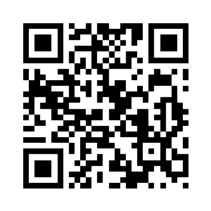 从村头到村尾全都中满了枫树二维码生成